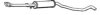 FONOS 61787 Middle Silencer